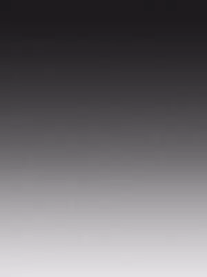 世界性文化研究所 1-40話[完結]_011010