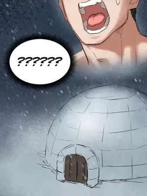 世界性文化研究所 1-40話[完結]_011036