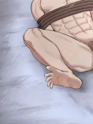 世界性文化研究所 1-40話[完結]_012008