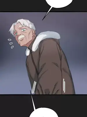 世界性文化研究所 1-40話[完結]_012010