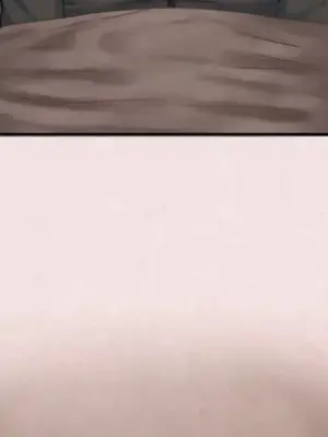 世界性文化研究所 1-40話[完結]_012013