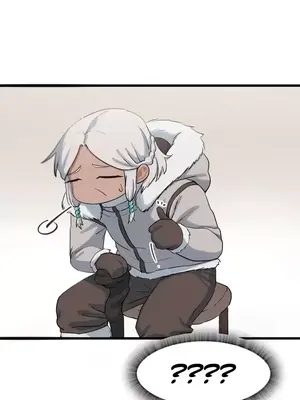 世界性文化研究所 1-40話[完結]_012021