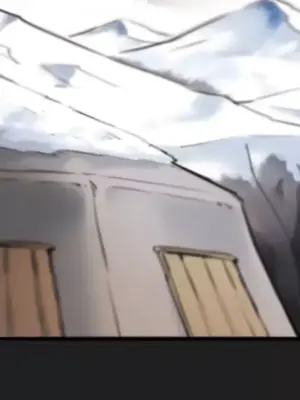 世界性文化研究所 1-40話[完結]_012025