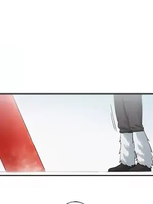 世界性文化研究所 1-40話[完結]_012031