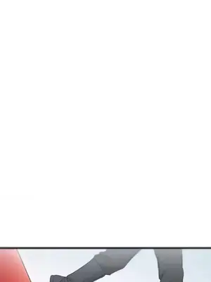 世界性文化研究所 1-40話[完結]_012032