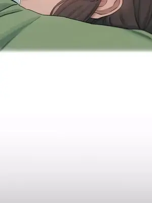 世界性文化研究所 1-40話[完結]_012034