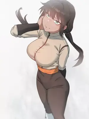 世界性文化研究所 1-40話[完結]_012038