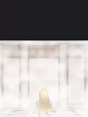 世界性文化研究所 1-40話[完結]_012044