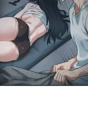 世界性文化研究所 1-40話[完結]_013004