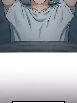 世界性文化研究所 1-40話[完結]_013006