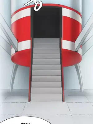 世界性文化研究所 1-40話[完結]_013007