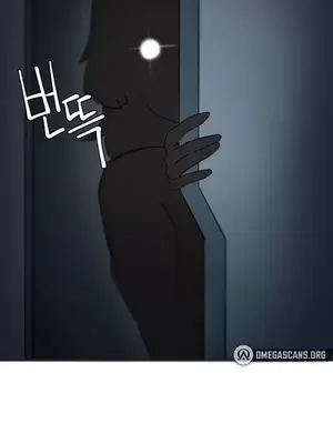 世界性文化研究所 1-40話[完結]_013020