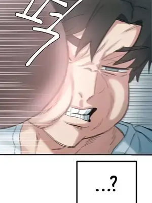 世界性文化研究所 1-40話[完結]_013025