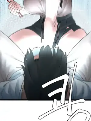 世界性文化研究所 1-40話[完結]_013030