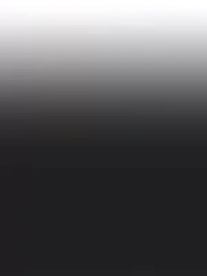 世界性文化研究所 1-40話[完結]_013035