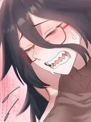 世界性文化研究所 1-40話[完結]_014007