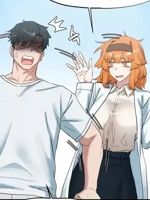 世界性文化研究所 1-40話[完結]_014011