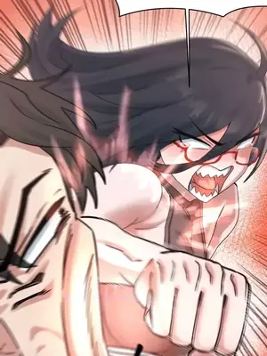 世界性文化研究所 1-40話[完結]_014014