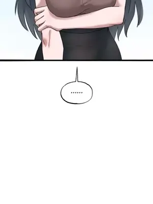 世界性文化研究所 1-40話[完結]_014021