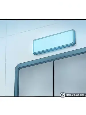 世界性文化研究所 1-40話[完結]_014026