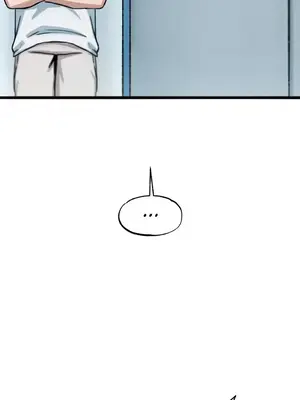 世界性文化研究所 1-40話[完結]_014029