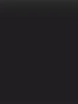 世界性文化研究所 1-40話[完結]_014040