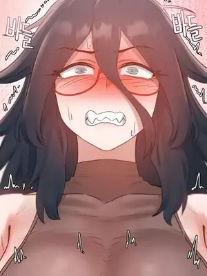 世界性文化研究所 1-40話[完結]_014051