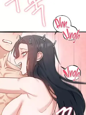 世界性文化研究所 1-40話[完結]_015004