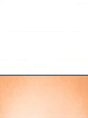 世界性文化研究所 1-40話[完結]_015014