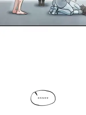 世界性文化研究所 1-40話[完結]_015017