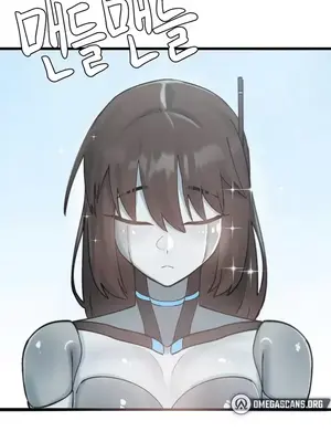 世界性文化研究所 1-40話[完結]_015020