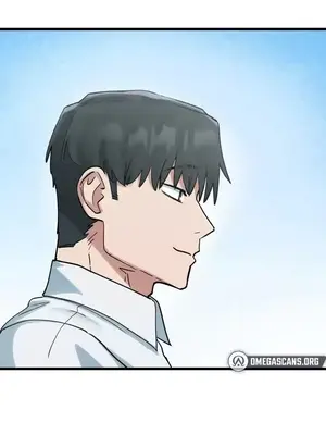 世界性文化研究所 1-40話[完結]_015028