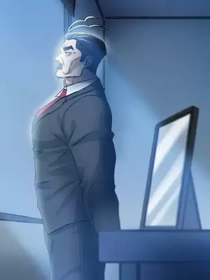 世界性文化研究所 1-40話[完結]_015030