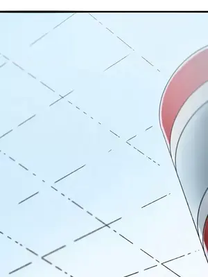 世界性文化研究所 1-40話[完結]_015033