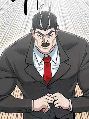 世界性文化研究所 1-40話[完結]_015037