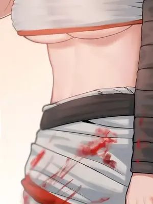 世界性文化研究所 1-40話[完結]_015038