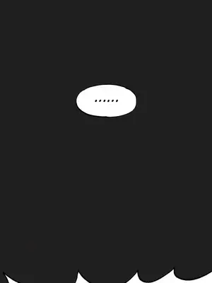 世界性文化研究所 1-40話[完結]_016009