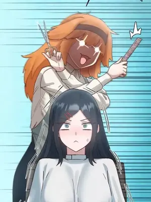 世界性文化研究所 1-40話[完結]_016010