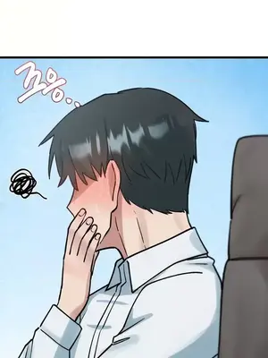 世界性文化研究所 1-40話[完結]_016012