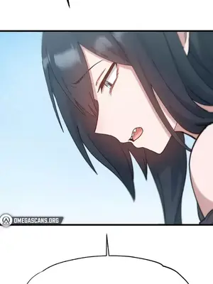 世界性文化研究所 1-40話[完結]_016021