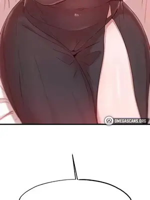 世界性文化研究所 1-40話[完結]_016029