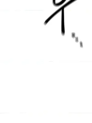 世界性文化研究所 1-40話[完結]_016032