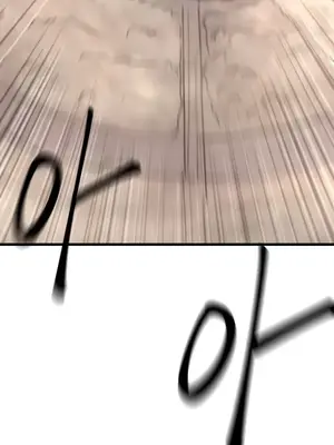 世界性文化研究所 1-40話[完結]_016039