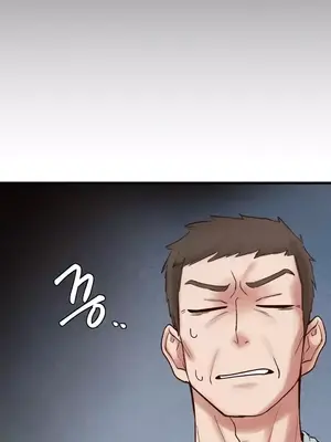 世界性文化研究所 1-40話[完結]_017013