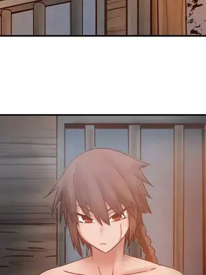 世界性文化研究所 1-40話[完結]_017014