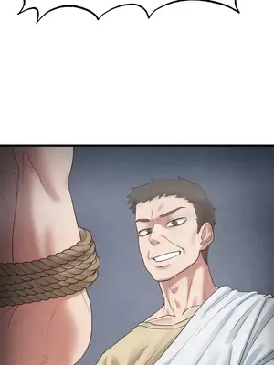 世界性文化研究所 1-40話[完結]_017018