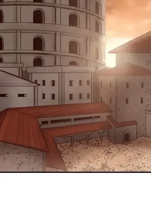 世界性文化研究所 1-40話[完結]_017025