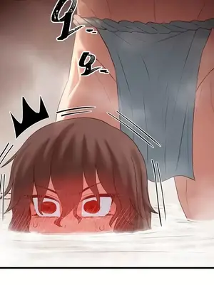 世界性文化研究所 1-40話[完結]_017031