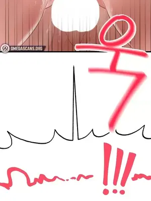 世界性文化研究所 1-40話[完結]_017039