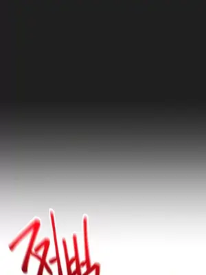 世界性文化研究所 1-40話[完結]_018010